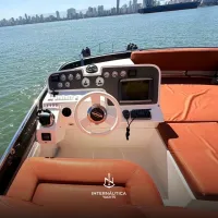 Intermarine 53 2012 — foto 23