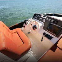 Intermarine 53 2012 — foto 22