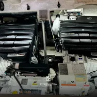 Bayliner 350 2016 — foto 11