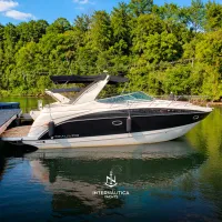 Bayliner 350 2016 — foto 1