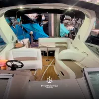 Bayliner 350 2016 — foto 2
