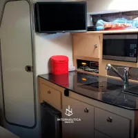 Bayliner 350 2016 — foto 3
