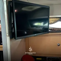 Bayliner 350 2016 — foto 4