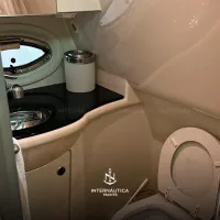 Bayliner 350 2016 — foto 5