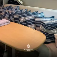 Bayliner 350 2016 — foto 6