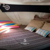 Bayliner 350 2016 — foto 7