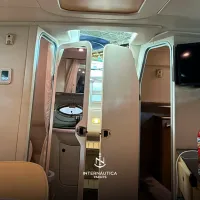 Bayliner 350 2016 — foto 8