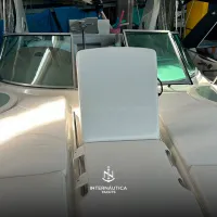 Bayliner 350 2016 — foto 10