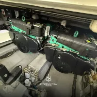 Schaefer PHANTOM 375 2018 — foto 17