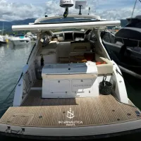 Schaefer PHANTOM 375 2018 — foto 2