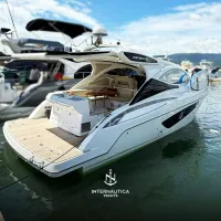 Schaefer PHANTOM 375 2018 — foto 1