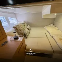 Schaefer PHANTOM 375 2018 — foto 13
