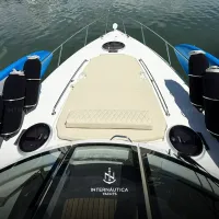 Schaefer PHANTOM 375 2018 — foto 19