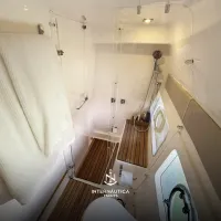 Schaefer PHANTOM 375 2018 — foto 16
