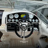 Schaefer PHANTOM 290 2008 — foto 15