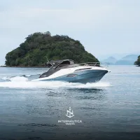 Nx Boats 340 2024 — foto 22