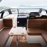 Nx Boats 340 2024 — foto 4