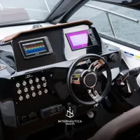 Nx Boats 340 2024 — foto 5