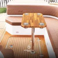 Nx Boats 340 2024 — foto 6