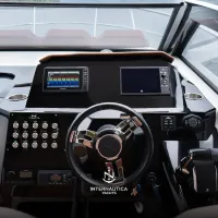 Nx Boats 340 2024 — foto 8