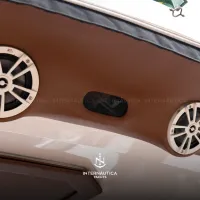 Nx Boats 340 2024 — foto 10