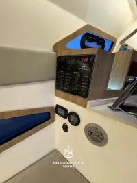 Nx Boats 340 2024 — foto 15