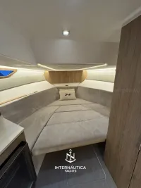 Nx Boats 340 2024 — foto 16