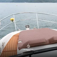 Nx Boats 340 2024 — foto 17