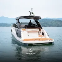 Nx Boats 340 2024 — foto 19
