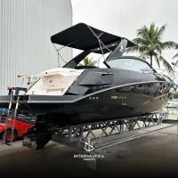 Fs Yachts 290 2022 — foto 2