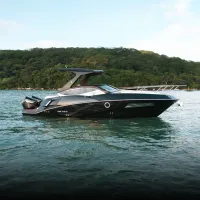 Fs Yachts 290 2022 — foto 1
