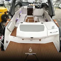 Fs Yachts 290 2022 — foto 3