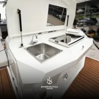 Fs Yachts 290 2022 — foto 4