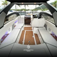 Fs Yachts 290 2022 — foto 5
