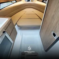 Fs Yachts 290 2022 — foto 9