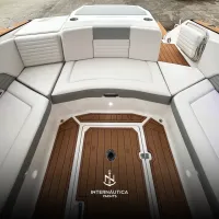 Fs Yachts 290 2022 — foto 8