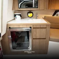 Fs Yachts 290 2022 — foto 10