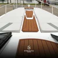 Fs Yachts 290 2022 — foto 13