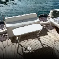 Schaefer PHANTOM 375 2006 — foto 4