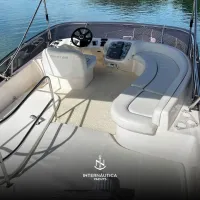 Schaefer PHANTOM 375 2006 — foto 13
