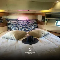 Azimut 38 2010 — foto 11
