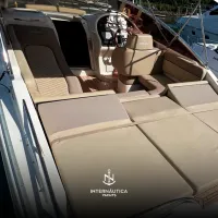 Cranchi 31 ACQUAMARINA 1998 — foto 5