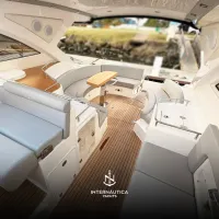 Schaefer PHANTOM 400 2021 — foto 6