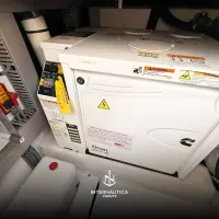 Schaefer PHANTOM 400 2021 — foto 16
