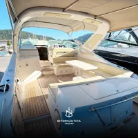 Schaefer PHANTOM 365 2014 — foto 5