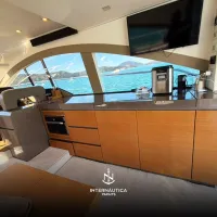 Schaefer 510 GT 2020 — foto 9