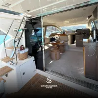 Schaefer 510 GT 2020 — foto 7