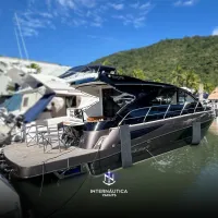 Solara 410 2023 — foto 1