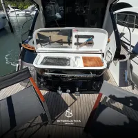 Solara 410 2023 — foto 3