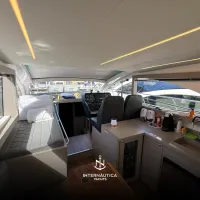 Solara 410 2023 — foto 5